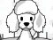 Gra Pampered Paws Doggy Day w Internecie