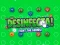 Gra Desinfecta! w Internecie