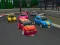 Gra High Speed Extreme Racing w Internecie