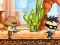 Gra Cowboy Catch Up w Internecie