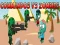 Gra Commandos vs Zombies w Internecie