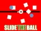 Gra Slide The Ball w Internecie