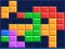 Gra Bear Block Puzzle w Internecie