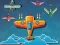 Gra Plane War 1941 w Internecie