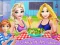 Gra Cooking After Workout w Internecie