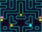 Gra The Maze w Internecie