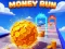 Gra Money Run w Internecie