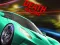 Gra Death Racing w Internecie