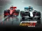 Gra Formula Speed w Internecie