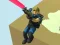 Gra Johnny Trigger 3d w Internecie