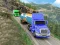 Gra Oil Tanker Transport Truck w Internecie