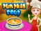 Gra Pumpkin Soup w Internecie