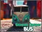 Gra German Camper Bus w Internecie