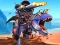 Gra Dino Squad Battle Mission w Internecie