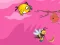 Gra Honey Thief w Internecie