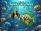 Gra Aqua Fish Rush w Internecie