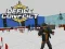 Gra Office Conflict w Internecie