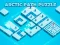 Gra Arctic Path Puzzle w Internecie