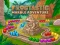 Gra Frogtastic Marble Adventure w Internecie