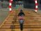Gra Motorbike Trials w Internecie