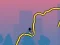 Gra Draw Surfer w Internecie