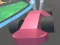 Gra Powerslide Karts w Internecie
