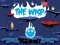 Gra The Wisp w Internecie