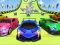 Gra Sky Track Racing Master w Internecie
