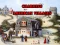 Gra Charming American Villages w Internecie