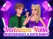 Gra Instadiva Nikke Photoshoot & Date Night w Internecie