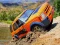 Gra Off Road Passenger Jeep Drive w Internecie