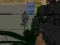 Gra Legendary Sniper w Internecie