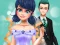 Gra Dotted Girl Wedding w Internecie