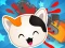 Gra Guess the Kitty w Internecie
