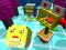 Gra Pixel Escape 2 w Internecie