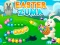 Gra Easter Zuma w Internecie