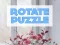 Gra Rotate Puzzle w Internecie