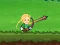 Gra Bloons Archer w Internecie