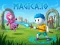 Gra Magica.io w Internecie