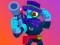 Gra Brawl Stars Warfire w Internecie