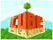 Gra Cube Islands w Internecie