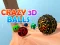 Gra Crazy Balls w Internecie