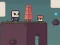 Gra Super Sky Island Adventure w Internecie