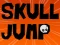 Gra Skull Jump w Internecie