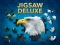 Gra Jigsaw Deluxe w Internecie