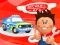 Gra Mechanic Max w Internecie