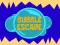Gra Bubble Escape w Internecie