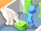 Gra Join Clash Color Button w Internecie