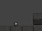 Gra Cloneup  Stack Yourself w Internecie