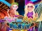 Gra Tight and Bright Party w Internecie